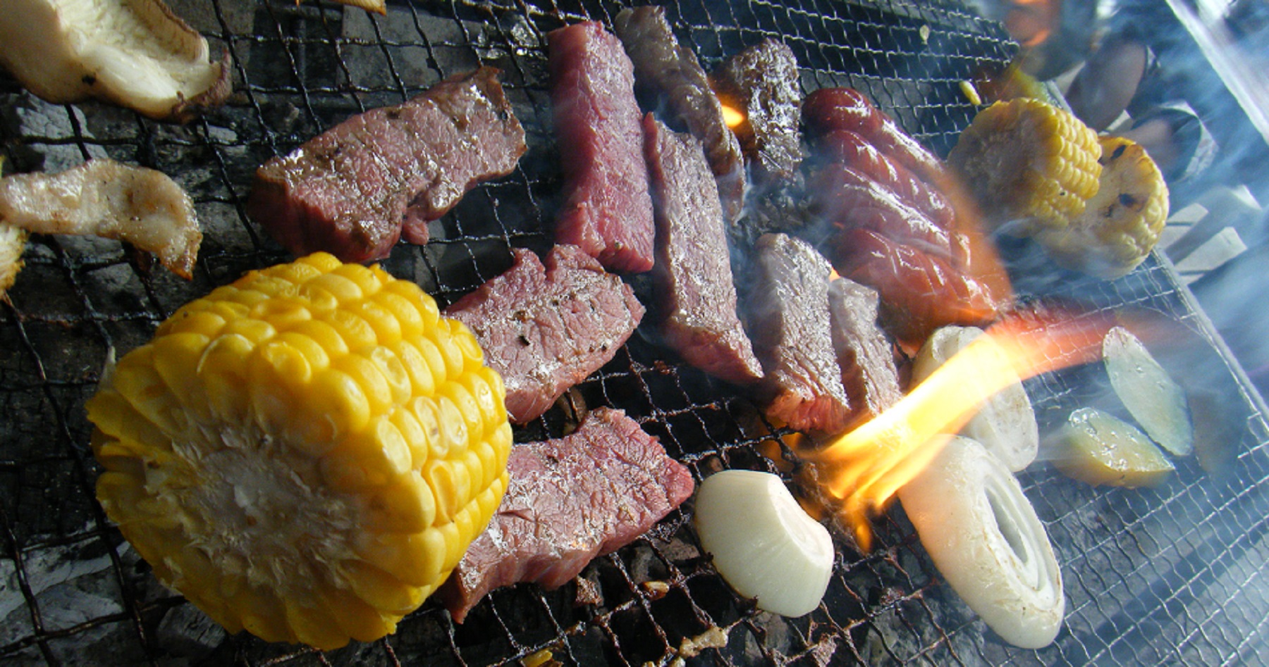 家族やグループで泊まれる貸別荘　古湯の森　春野邸