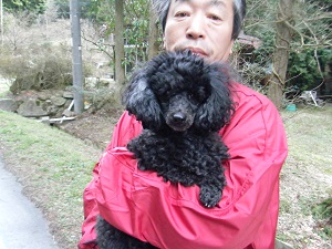 家族やグループで泊まれる貸別荘　古湯の森　春野邸